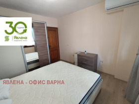    3- | Imot.bg    2