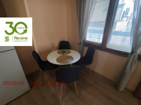    3- | Imot.bg    8