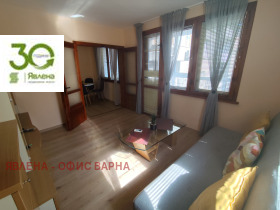    3- | Imot.bg    10