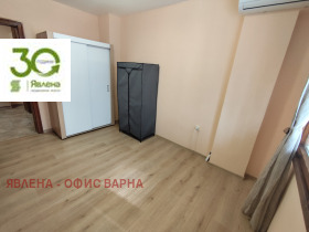    3- | Imot.bg    6