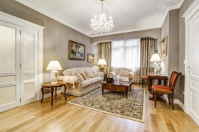3-СТАЕН, 168 m2