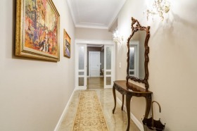    3- | Imot.bg    10
