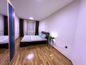 ���� ��� ���� 3-����� | Imot.bg � ����� ������ 7