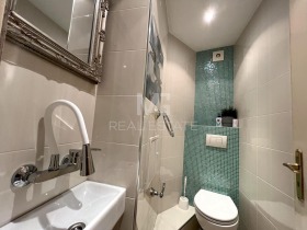 ���� ��� ���� 3-����� | Imot.bg � ����� ������ 11