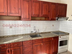 ���� ��� ���� 3-����� | Imot.bg � ����� ������ 8