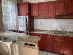 ���� ��� ���� 3-����� | Imot.bg � ����� ������ 7