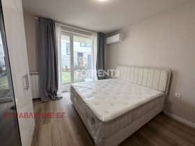 ���� ��� ���� 3-����� | Imot.bg � ����� ������ 4