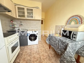 ���� ��� ���� ���������� | Imot.bg � ����� ������ 10