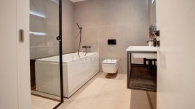 ���� ��� ���� ���������� | Imot.bg � ����� ������ 13