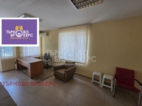 ���� ��� ���� ���� | Imot.bg � ����� ������ 2