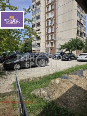 ���� ��� ���� ���� | Imot.bg � ����� ������ 8