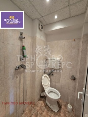 ���� ��� ���� ���� | Imot.bg � ����� ������ 5