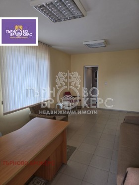 ���� ��� ���� ���� | Imot.bg � ����� ������ 3