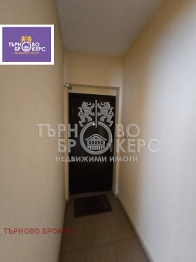 ���� ��� ���� ���� | Imot.bg � ����� ������ 6