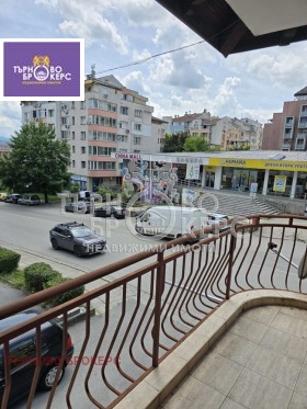 ���� ��� ���� ���� | Imot.bg � ����� ������ 7