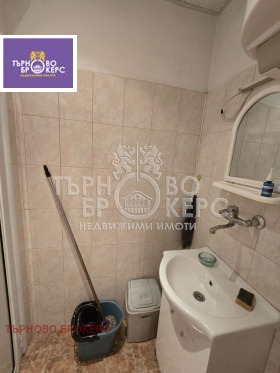 ���� ��� ���� ���� | Imot.bg � ����� ������ 4
