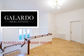 ���� ��� ���� ���� | Imot.bg � ����� ������ 11