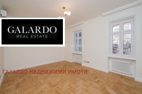 ���� ��� ���� ���� | Imot.bg � ����� ������ 13