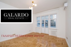 ���� ��� ���� ���� | Imot.bg � ����� ������ 14