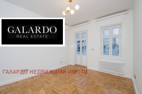 ���� ��� ���� ���� | Imot.bg � ����� ������ 12