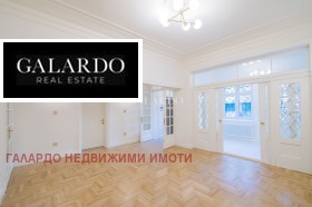 ����� ���� ��� ���� ����,���� �����, ������