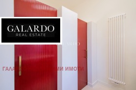 ���� ��� ���� ���� | Imot.bg � ����� ������ 9