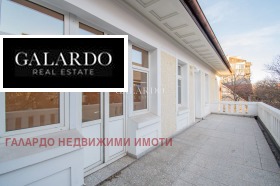 ���� ��� ���� ���� | Imot.bg � ����� ������ 16