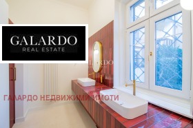 ���� ��� ���� ���� | Imot.bg � ����� ������ 8