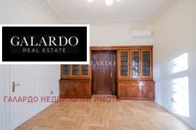 ���� ��� ���� ���� | Imot.bg � ����� ������ 7