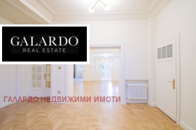 ���� ��� ���� ���� | Imot.bg � ����� ������ 6