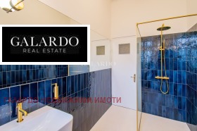 ���� ��� ���� ���� | Imot.bg � ����� ������ 17