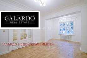 ���� ��� ���� ���� | Imot.bg � ����� ������ 5