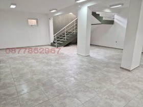 ���� ��� ���� ������� | Imot.bg � ����� ������ 3