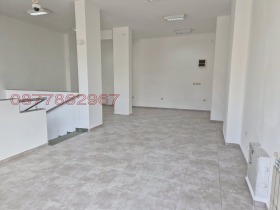 ���� ��� ���� ������� | Imot.bg � ����� ������ 2