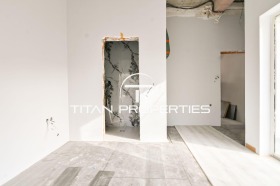 ���� ��� ���� ������� | Imot.bg � ����� ������ 8