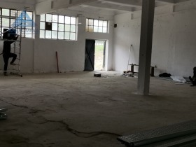 ���� ��� ���� ����� | Imot.bg � ����� ������ 4