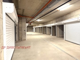 ���� ��� ���� ����� | Imot.bg � ����� ������ 2