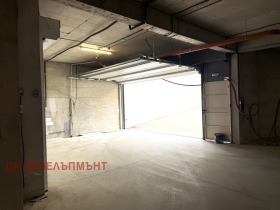 ���� ��� ���� ����� | Imot.bg � ����� ������ 6