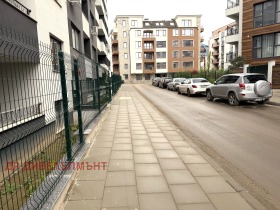 ���� ��� ���� ����� | Imot.bg � ����� ������ 14