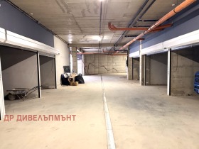 ���� ��� ���� ����� | Imot.bg � ����� ������ 5
