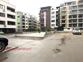 ���� ��� ���� ����� | Imot.bg � ����� ������ 9