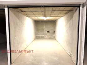 ���� ��� ���� ����� | Imot.bg � ����� ������ 3