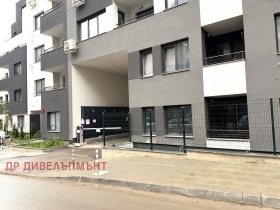 ���� ��� ���� ����� | Imot.bg � ����� ������ 13