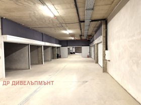 ���� ��� ���� ����� | Imot.bg � ����� ������ 4