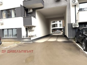 ���� ��� ���� ����� | Imot.bg � ����� ������ 10