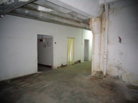 ���� ��� ���� ����. ��������� | Imot.bg � ����� ������ 4