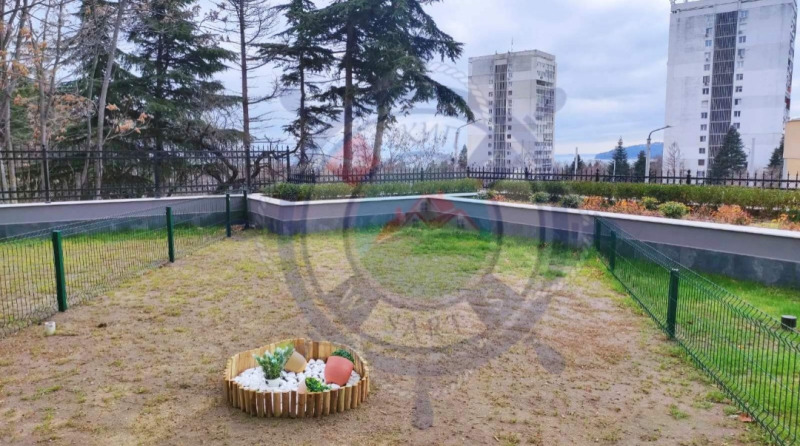 Kiralık  Stüdyo Varna , Briz , 60 metrekare | 14739162 - görüntü [11]