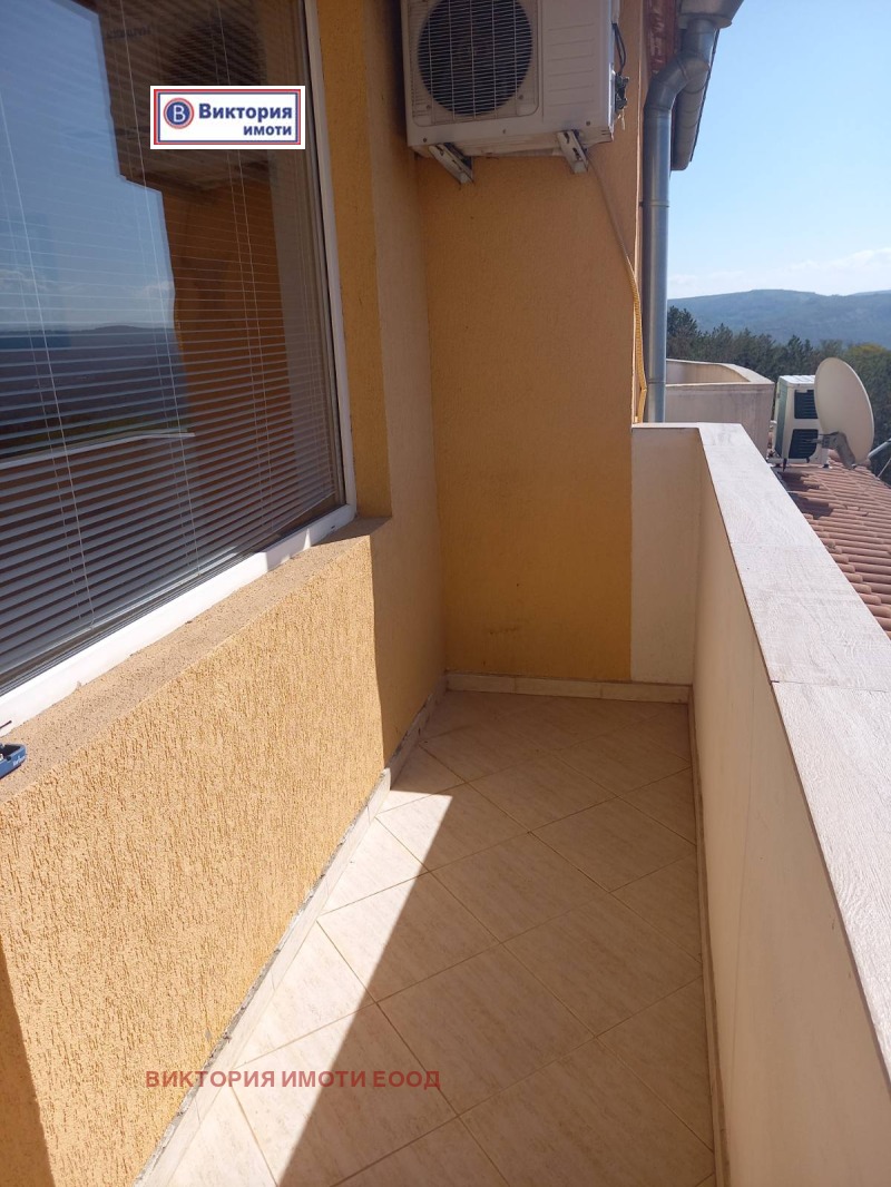 For Rent  Studio Veliko Tarnovo , Kartala , 45 sq.m | 48102926 - image [6]