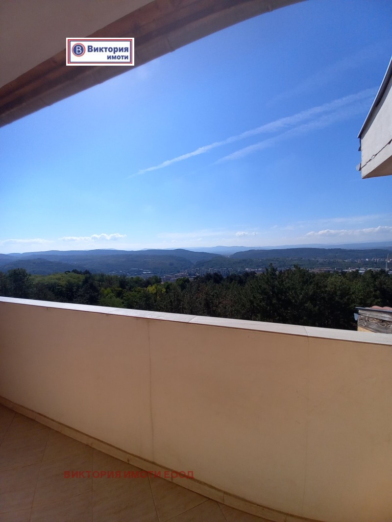 For Rent  Studio Veliko Tarnovo , Kartala , 45 sq.m | 48102926 - image [5]