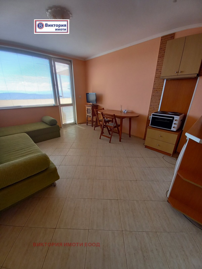 For Rent  Studio Veliko Tarnovo , Kartala , 45 sq.m | 48102926 - image [2]